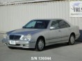 /album/maningnice-rent/mztours-mercedes-e240-jpg/